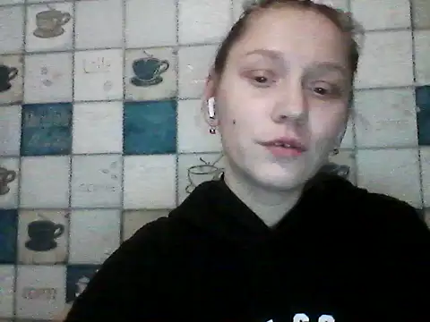 Anna_wey's Live XXX Chat