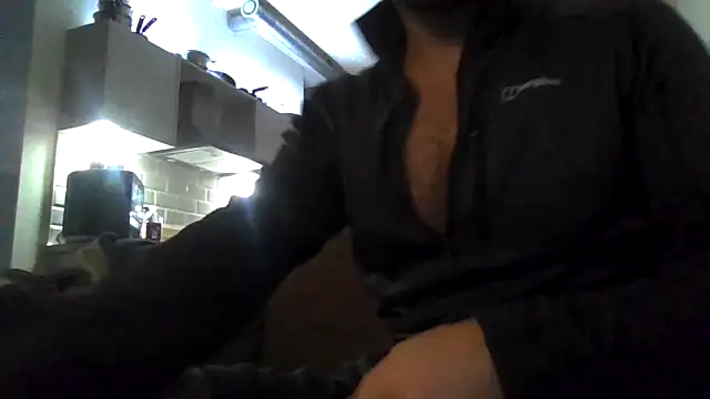 Chat +18 de cheekycherryx ao vivo