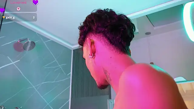 Dark_Eros_ Obrolan Langsung XXX