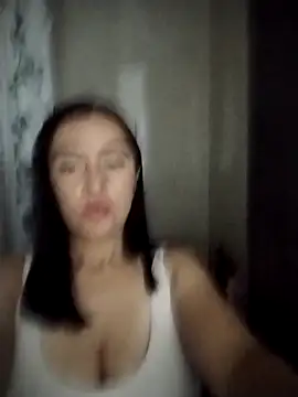 Chat XXX Live hailey85