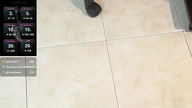 دردشة IndraKaur_ الجنسية المباشرة