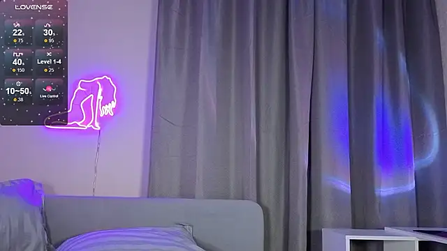 bklfen 라이브 XXX 채팅