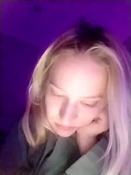 Mila_weed's Live XXX Chat