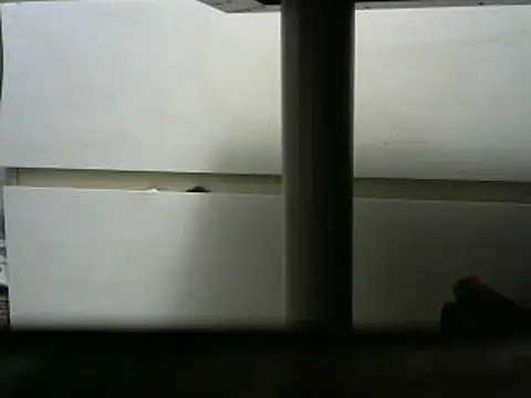 vuran691 – webcam-show