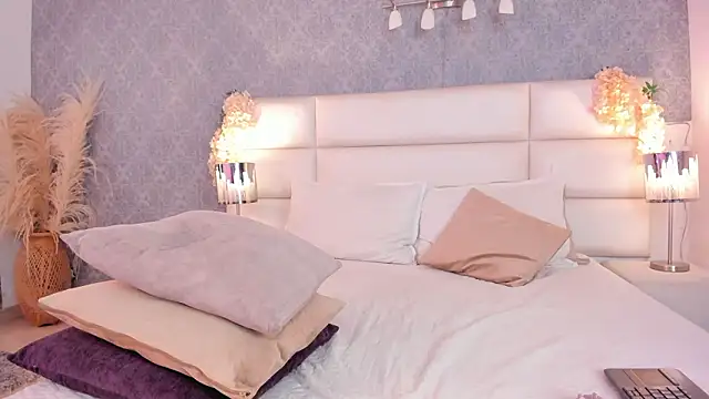 Celeste_Amber's Live XXX Chat