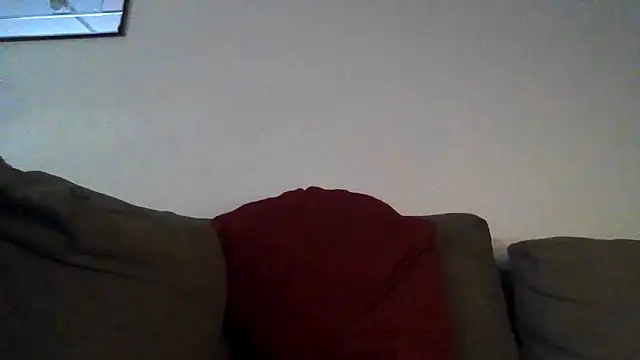 cheekycherryxのライブXXXチャット