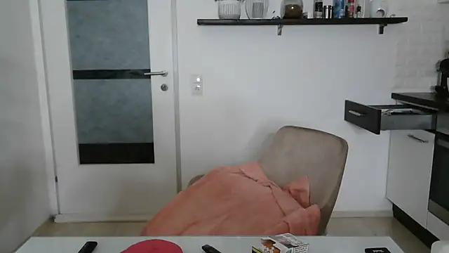 hexe40002n Webbikameraesitys