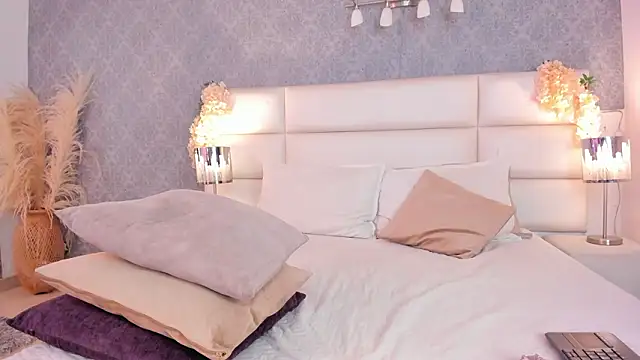 Celeste_Amber's Live XXX Chat