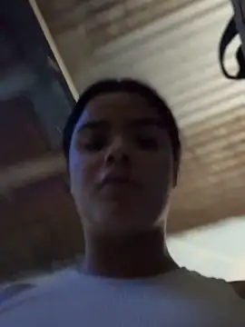 Chatroom XXX en direct de Kaily_Sweet16