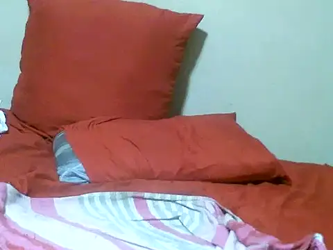 Chat XXX ao vivo de SEXYCURVYTALLY