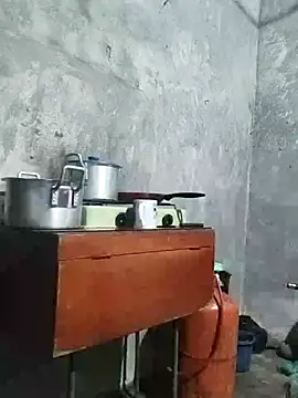 axel69consentido webkamerás műsora