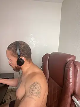 Fathero1timen Live XXX chat