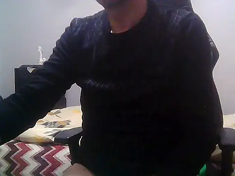 boran34n Live XXX chat