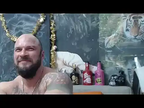 viking_30n Live XXX chat