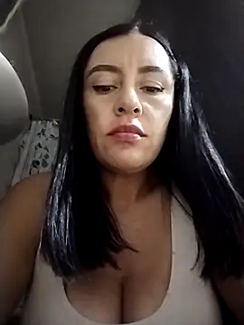 hailey85 라이브 XXX 채팅