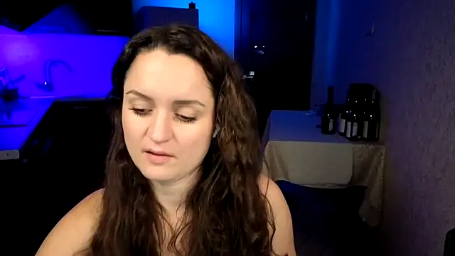 Cerann1 live XXX chat