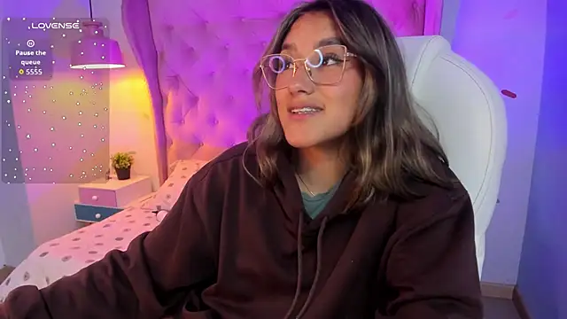 _Sophie__miller Live XXX-chat