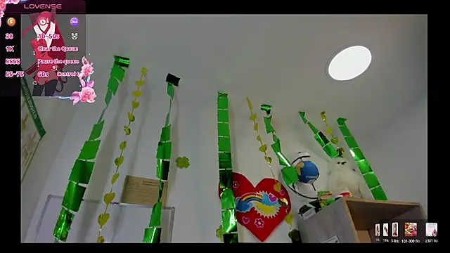 Jessica_Beltrann Live XXX-chat