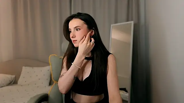 Chat XXX ao vivo de ssandralovin