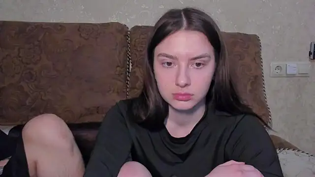 love_lina_muuur Chat XXX live