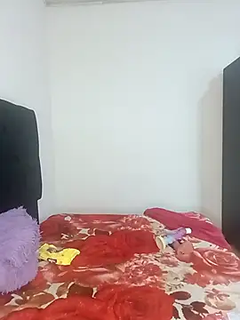 Emily_Rouse23 Live XXX-chat