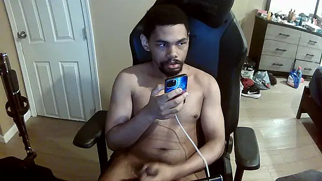 Neovergil0 Chat XXX in diretta