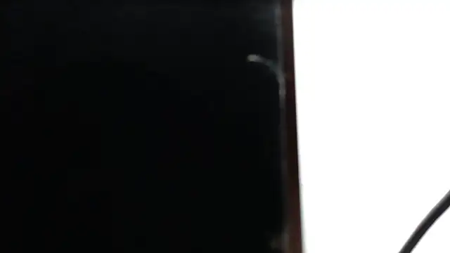 emiliaa_hot Live XXX-chat