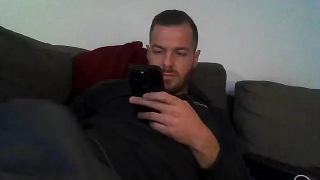 cheekycherryx 即時 XXX 聊天