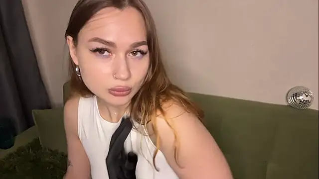 FilomenaGaertner: απευθείας συνομιλία ΧΧΧ