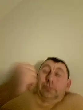 Sasa19790 Webcam Show