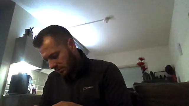 Chat XXX Live cheekycherryx