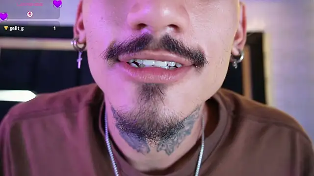 Dark_Eros_'s Live XXX Chat