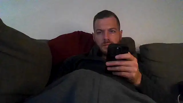 cheekycherryx Live XXX-chat