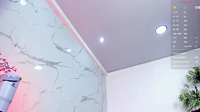 monserratt01: απευθείας συνομιλία ΧΧΧ