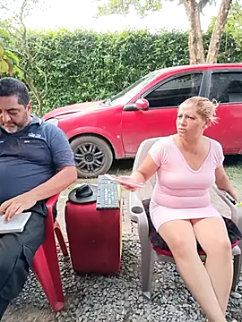 Chat +18 de hotandfierylatinos2023 ao vivo