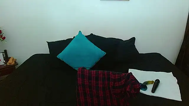 lindsay_taylorjoy Webcamshow