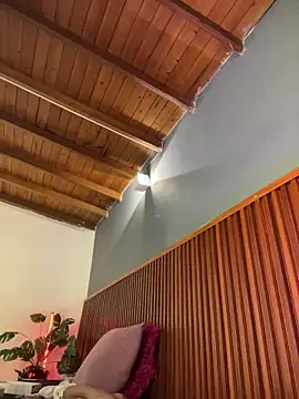 MarilynSmith01 Live XXX-Chat