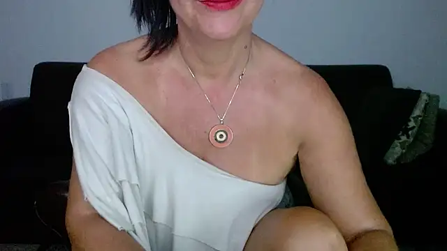 Lindagoddess75n Live XXX chat