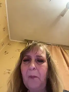 Show modela Irina2909@xh na web-kameri