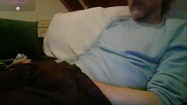 Vrenico-SC Show Webcam