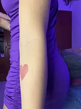 Luna_Gem11 Live XXX-Chat