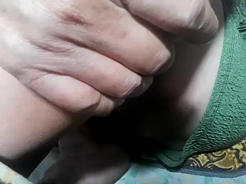 Chat +18 de star_ass ao vivo