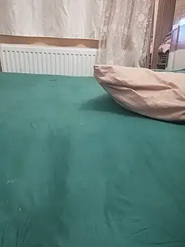 sevimlikelebek29's Live XXX Chat