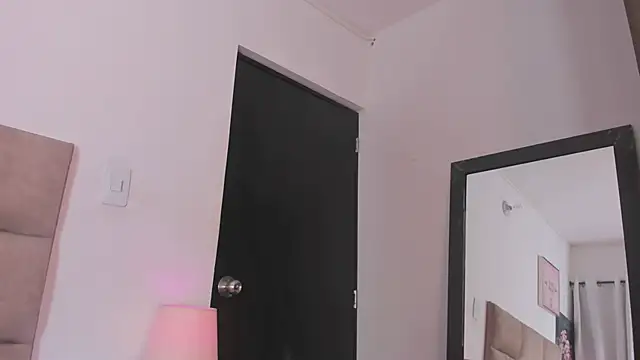 ashleycurvyy Obrolan Langsung XXX