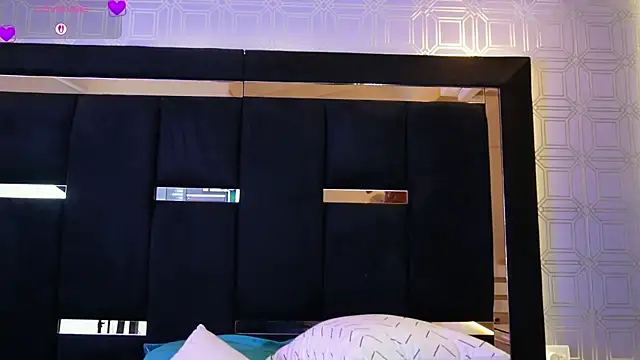 Dark_Eros_ লাইভ XXX চ্যাট