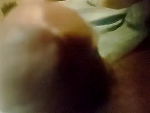 FuzZy_XxX লাইভ XXX চ্যাট