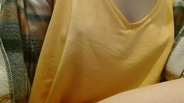 LorraineOSun 라이브 XXX 채팅