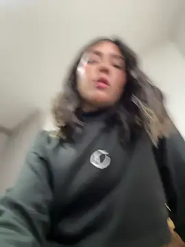 Mila_Morgan Obrolan Langsung XXX