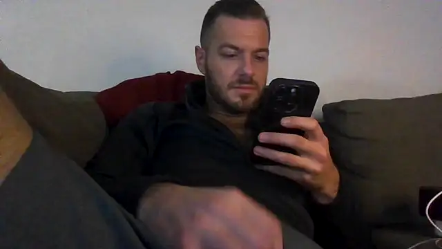 Chat +18 de cheekycherryx ao vivo