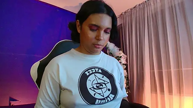 Emmapark_'s Live XXX Chat